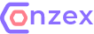 conzex-logo